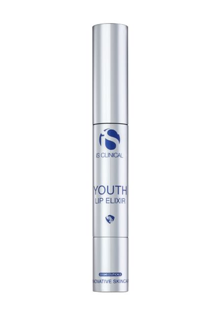 Youth Lip Elixer Is Clinical | OM Signature